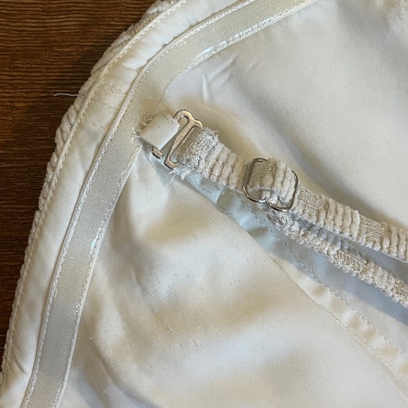 Anthropologie | Moulinette Soeurs cocktail dress - Picture 10 of 11